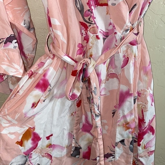 Yumi Kim dream lover robe - Picture 3 of 6